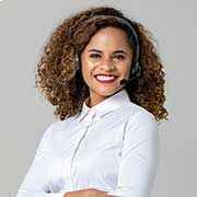 周边供应链流程