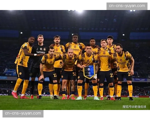 国际米兰欧冠出局暴露阵容深度问题，夏季转会市场需补强