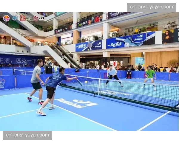 珠中江澳四地篮球邀请赛收官，中山队88-49夺冠点燃湾区活力