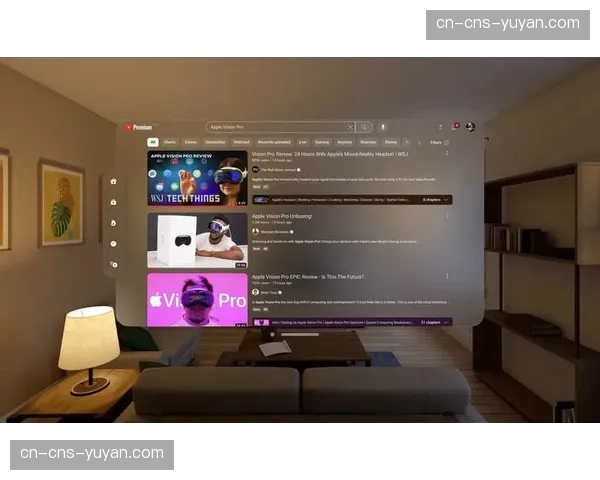 Peacock流媒体平台押注全明星周末,技术升级应对-生死窗口期- Peacock流媒体平台押注全明星周末,技术升级应对-生死窗口期-