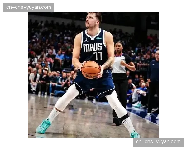 独行侠138-130加时险胜太阳，东契奇砍下赛季第15次三双