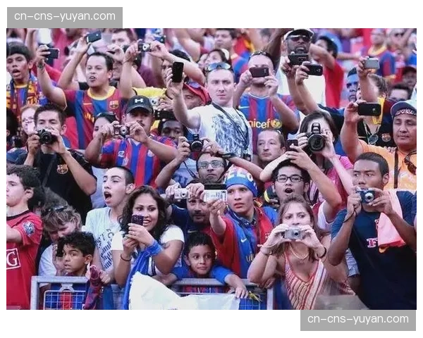 巴塞罗那俱乐部博物馆启动“梦三王朝”十周年特别展览 巴塞罗那俱乐部博物馆启动“梦三王朝”十周年特别展览