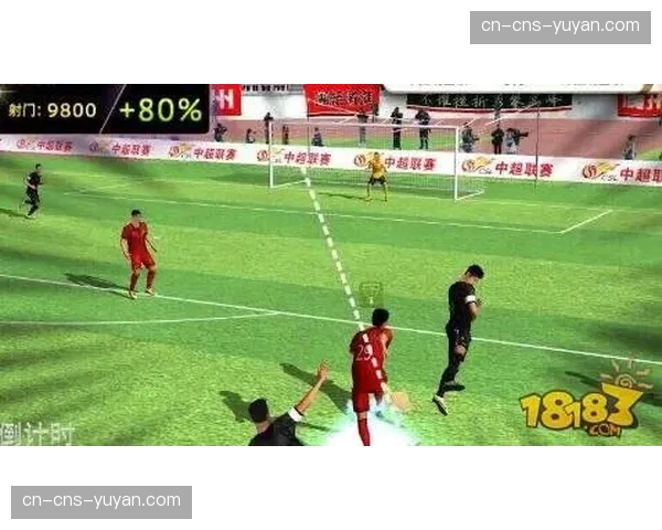 “观点:中下游球队普遍采用5-3-2防守反击阵型,是英超战术趋同化的信号吗?” “观点:中下游球队普遍采用5-3-2防守反击阵型,是英超战术趋同化的信号吗?”