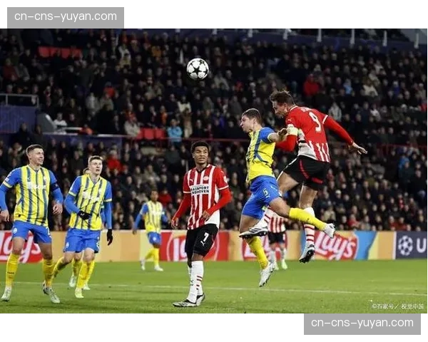 “皮埃尔-莫鲁瓦球场的告别之战”：通讯记录里尔主场本赛季最后一场比赛