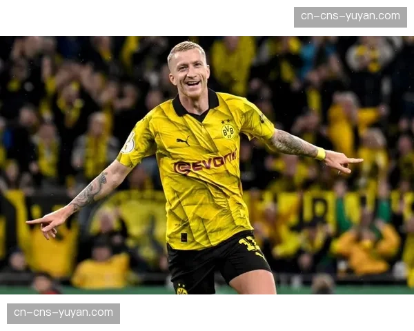 多特蒙德3-2逆转法兰克福，罗伊斯替补登场贡献绝杀助攻