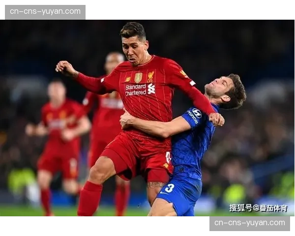 F1回到欧洲：伊莫拉站前瞻，升级大战一触即发