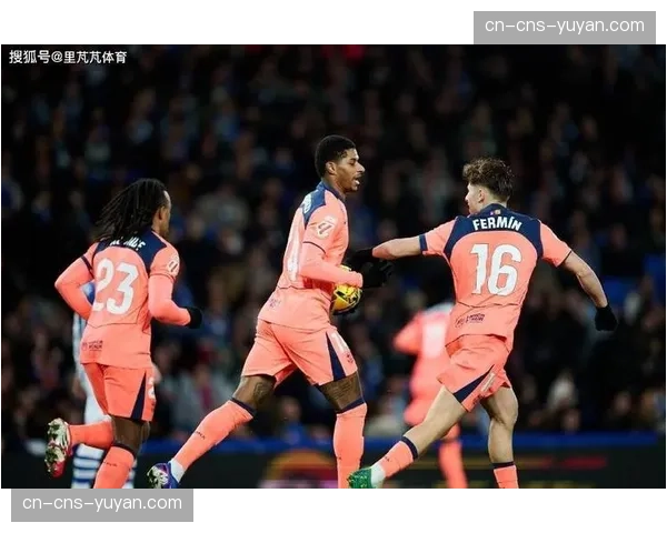 评论：VAR再度成为焦点，阿尔梅里亚进球被吹引发主帅激烈抗议