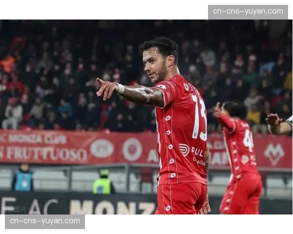 “跑”出来的保级路：乌迪内斯新帅如何用压迫体系扭转赛季颓势