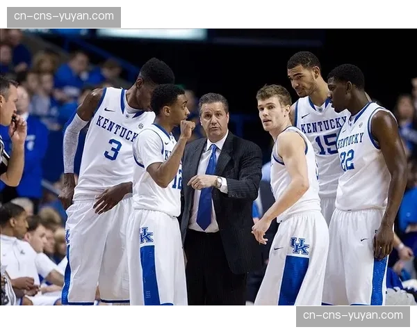 NCAA“疯狂三月”甜蜜十六强出炉,杜克大学将迎战卫冕冠军康涅狄格大学 NCAA“疯狂三月”甜蜜十六强出炉,杜克大学将迎战卫冕冠军康涅狄格大学