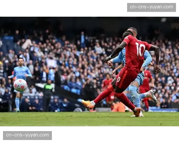 中卫出球成新风尚，三月意甲后卫成功长传榜揭示战术变迁