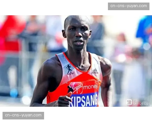 ITIA就一桩涉及假球的低级别赛事案件，对三名球员实施临时禁赛