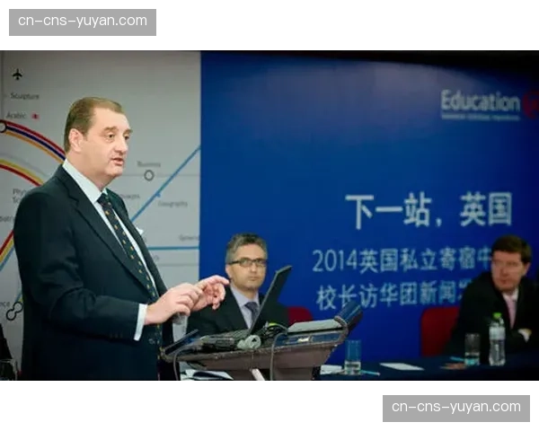 “前天空车队经理布雷斯福德加入英力士车队董事会,负责绩效部门”