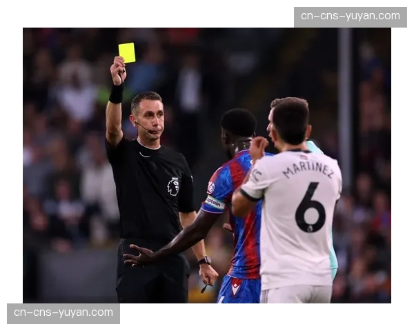 “人物特写：水晶宫老将中场，如何用经验预判并打断对手反击”