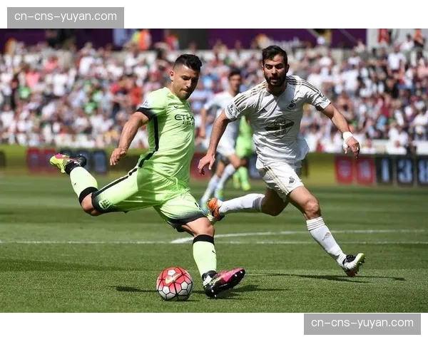 英超引入新摄像头系统，用于更精确追踪皮球运行轨迹与控球时间计算