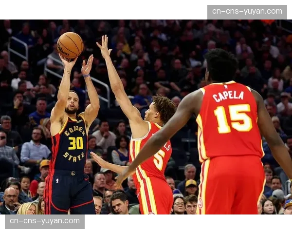 深度报道：湾区能否承载两支球队？WNBA扩军至金州勇士主场的利弊分析