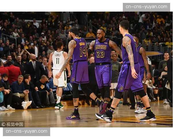 “雄鹿末节逆转热火，利拉德关键三分完成准绝杀”