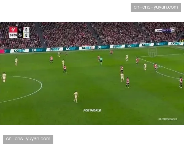 毕尔巴鄂竞技1-0小胜马略卡，尼科-威廉斯制胜球