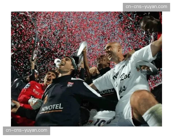 洛里昂1-1战平巴黎FC，双方各取一分