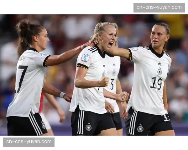 兰妮·汉密尔顿伤愈回归纽约自由，2024年夺冠功臣左膝半月板撕裂后复出