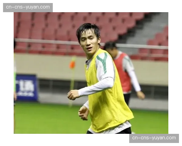 业余足球边路技术培训需求增长，传中准确性成热门课程